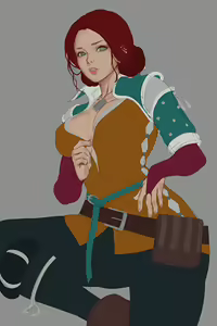 Page 1533 of NeoArtCorE - preview thumbnail