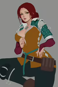 Page 1535 of NeoArtCorE - preview thumbnail
