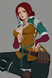Page 1537 of NeoArtCorE - preview thumbnail