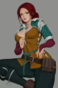 Page 1540 of NeoArtCorE - preview thumbnail
