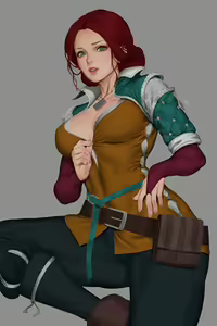 Page 1541 of NeoArtCorE - preview thumbnail