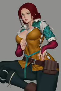 Page 1543 of NeoArtCorE - preview thumbnail