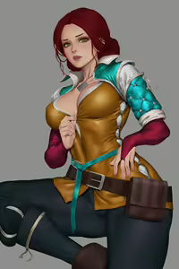 Page 1545 of NeoArtCorE - preview thumbnail