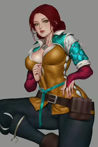Page 1546 of NeoArtCorE - preview thumbnail