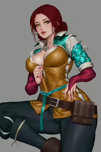 Page 1548 of NeoArtCorE - preview thumbnail