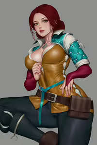 Page 1549 of NeoArtCorE - preview thumbnail