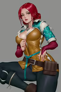 Page 1551 of NeoArtCorE - preview thumbnail