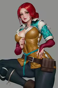Page 1553 of NeoArtCorE - preview thumbnail