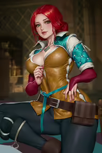 Page 1554 of NeoArtCorE - preview thumbnail