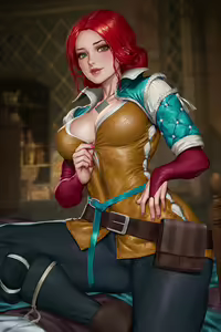 Page 1555 of NeoArtCorE - preview thumbnail