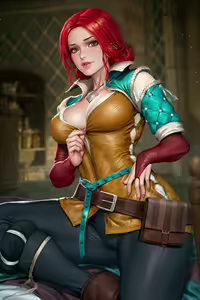 Page 1559 of NeoArtCorE - preview thumbnail