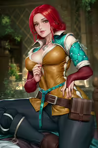 Page 1560 of NeoArtCorE - preview thumbnail