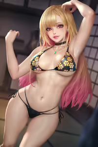Page 157 of NeoArtCorE - preview thumbnail