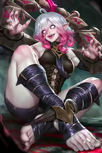 Page 1576 of NeoArtCorE - preview thumbnail
