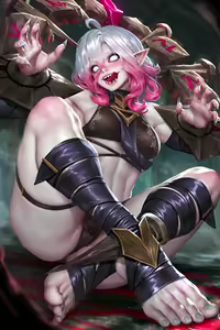Page 1577 of NeoArtCorE - preview thumbnail