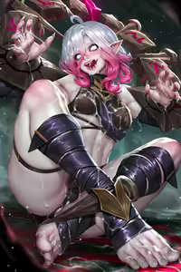 Page 1578 of NeoArtCorE - preview thumbnail