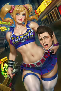 Page 1583 of NeoArtCorE - preview thumbnail