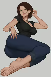 Page 1598 of NeoArtCorE - preview thumbnail