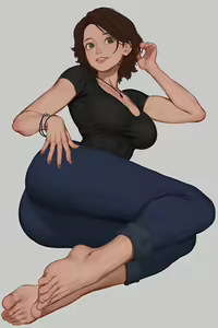 Page 1599 of NeoArtCorE - preview thumbnail