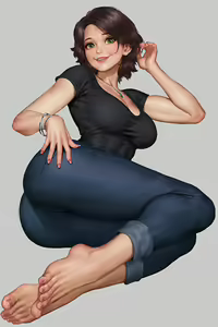 Page 1612 of NeoArtCorE - preview thumbnail