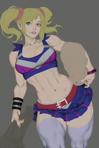 Page 1626 of NeoArtCorE - preview thumbnail