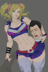 Page 1628 of NeoArtCorE - preview thumbnail
