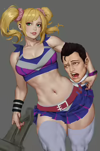 Page 1637 of NeoArtCorE - preview thumbnail