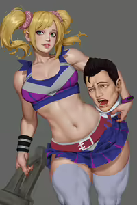 Page 1639 of NeoArtCorE - preview thumbnail