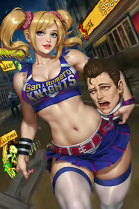 Page 1651 of NeoArtCorE - preview thumbnail