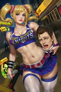 Page 1652 of NeoArtCorE - preview thumbnail
