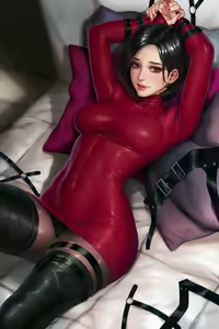 Page 1655 of NeoArtCorE - preview thumbnail