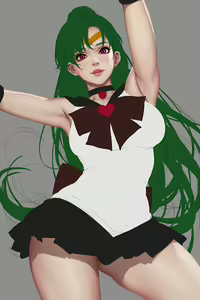 Page 1724 of NeoArtCorE - preview thumbnail