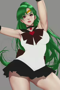 Page 1725 of NeoArtCorE - preview thumbnail