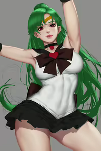 Page 1727 of NeoArtCorE - preview thumbnail