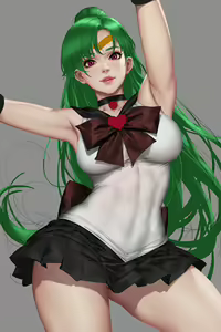 Page 1728 of NeoArtCorE - preview thumbnail