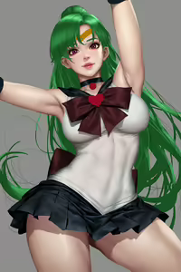 Page 1732 of NeoArtCorE - preview thumbnail