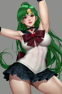 Page 1736 of NeoArtCorE - preview thumbnail