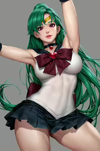 Page 1740 of NeoArtCorE - preview thumbnail