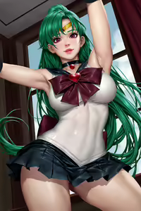 Page 1742 of NeoArtCorE - preview thumbnail
