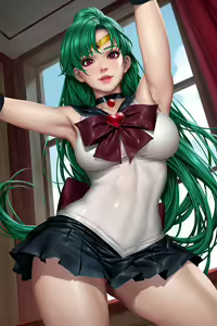 Page 1743 of NeoArtCorE - preview thumbnail