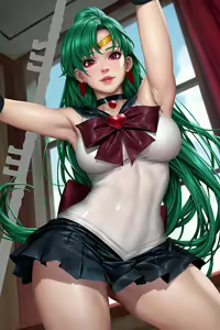 Page 1744 of NeoArtCorE - preview thumbnail
