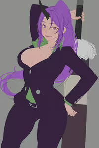 Page 1751 of NeoArtCorE - preview thumbnail