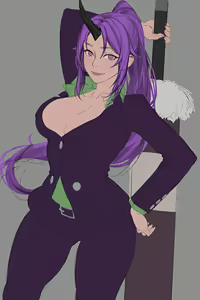 Page 1752 of NeoArtCorE - preview thumbnail