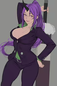 Page 1753 of NeoArtCorE - preview thumbnail