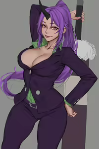 Page 1755 of NeoArtCorE - preview thumbnail