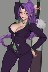 Page 1757 of NeoArtCorE - preview thumbnail