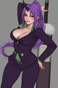 Page 1758 of NeoArtCorE - preview thumbnail