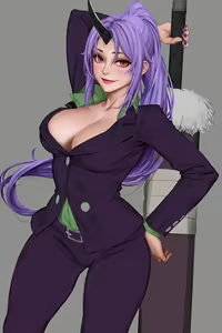 Page 1759 of NeoArtCorE - preview thumbnail