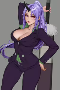Page 1760 of NeoArtCorE - preview thumbnail
