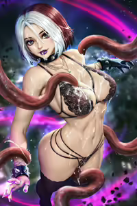 Page 176 of NeoArtCorE - preview thumbnail